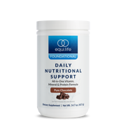 Daily Nutritional Support