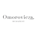 Omorovicza logo