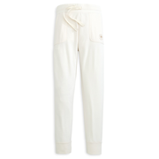 Women's Drifter Jogger