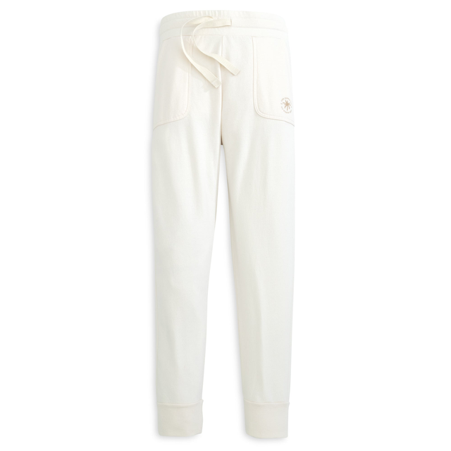 Women's Drifter Jogger