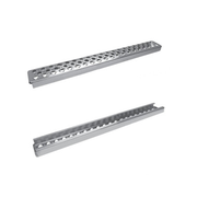 Kenworth Peterbilt Fuel Step Replacement Step K229-1169-3