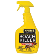 Harris Home Pest Control Roach Killer - 32oz