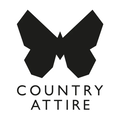 Country Attire logo