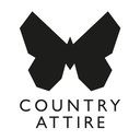 Country Attire logo