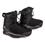 Ronix Men's Parks Wakeboard Binding