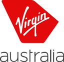Virgin Australia Airlines logo