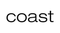 Coast logo
