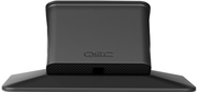 Q-SYS TSC-710t-G3 Table Top Mounting Accessory for TSC-70-G3 and TSC-101-G3