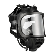 EvakPak Survival Kit