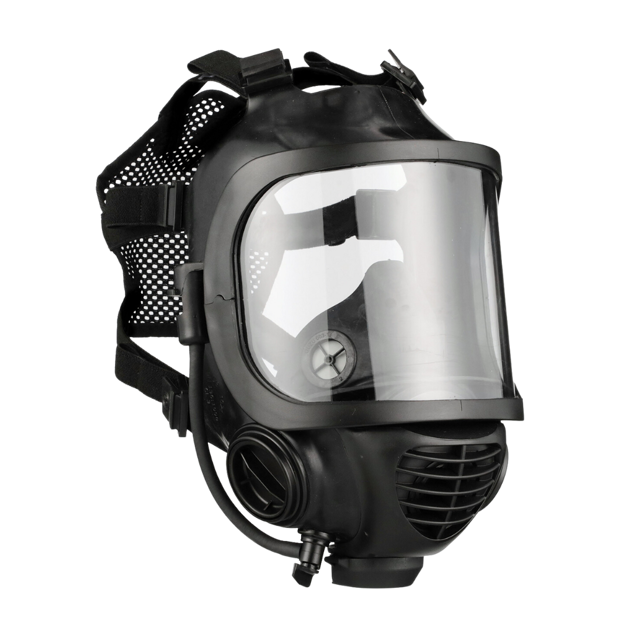 EvakPak Survival Kit