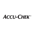 Accu-Chek logo