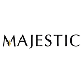 Majestic LP Conversion Kit for Echelon II Direct Vent Gas Fireplace