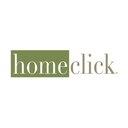 Homeclick logo