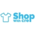 Shop With Cre logo