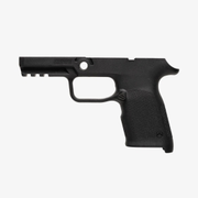 EHG™ SG9™ Grip – SIG P320™ Full Size