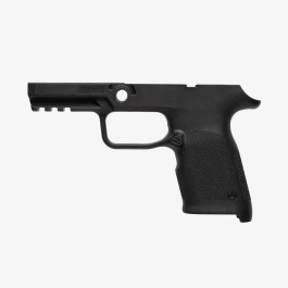 EHG™ SG9™ Grip – SIG P320™ Full Size