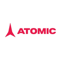 Atomic logo