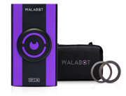 Walabot DIY 2 M Premium Bundle