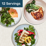 Best of the West (12 x 5-6oz servings)