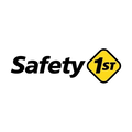 Safety 1st logo