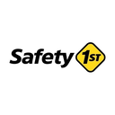Safety 1st logo