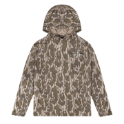 Tombigbee Light Hoodie