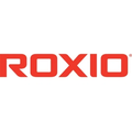 Roxio logo