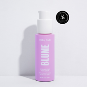 Milky Fade Serum