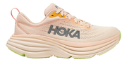 Women's HOKA Bondi 8