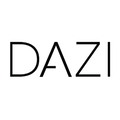 DAZI logo