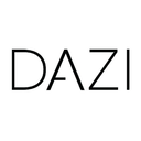 DAZI logo