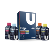 Edge Variety Pack