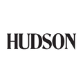 Hudson Jeans logo