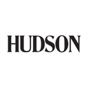 Hudson Jeans logo