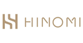 Hinomi logo