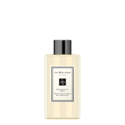 Pomegranate Noir Body & Hand Wash