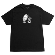 Baker Whizz Kid T Shirt