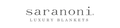 Saranoni logo