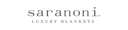 Saranoni logo