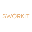 Sworkit logo