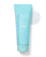 The Cult Classic Fragrance-Free