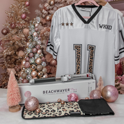 Beachwaver X WKNDChasers