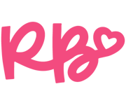 Toddler Ruffle Long Sleeve Pajama Set