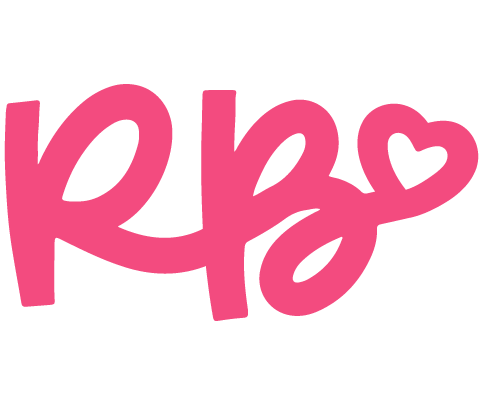 One Piece Footie Pajamas, Modal Blend