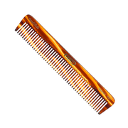 Handmade 170mm Dressing Table Comb Thick Hair - A R5T