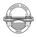Perrin Paris logo