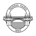 Perrin Paris logo