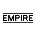 Empire logo