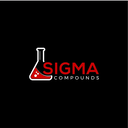 Sigma Compounds logo