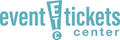 Event Tickets Center logo